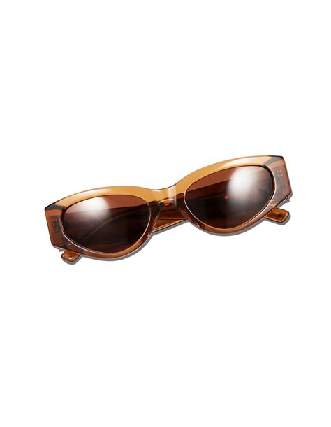 mens sunglasses david jones|david jones prada sunglasses.